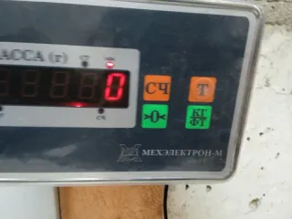 97762FD100 Трубка кондиционера Kia Rio 1 Арт 2-528084, вид 9