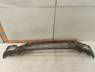 865614Y500 Решетка переднего бампера Kia Rio 3 Арт 2-528156, вид 1