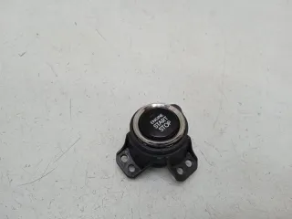 954302T900 Кнопка start stop Kia Optima 3 Арт 2-528158, вид 1