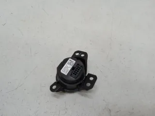 954302T900 Кнопка start stop Kia Optima 3 Арт 2-528158, вид 2