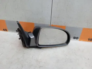 96330FD000 Зеркало наружное правое Kia Rio 1 Арт 2-528200, вид 1