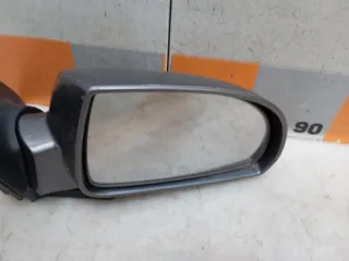 96330FD000 Зеркало наружное правое Kia Rio 1 Арт 2-528200, вид 2