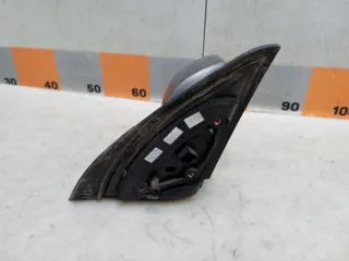 96330FD000 Зеркало наружное правое Kia Rio 1 Арт 2-528200, вид 3