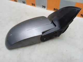 96330FD000 Зеркало наружное правое Kia Rio 1 Арт 2-528200, вид 6