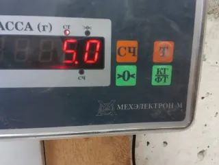 495001R000 Полуось передняя левая (приводной вал, ШРУС) Kia Rio 3 Арт 2-528228, вид 8