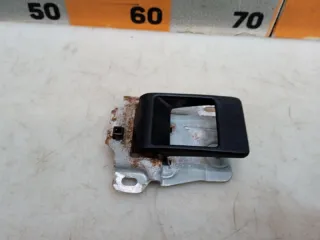 ALR8180PMA Ручка двери внутренняя Land Rover Freelander 1 Арт 2-528303, вид 1