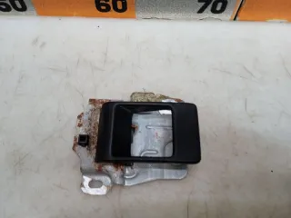 ALR8180PMA Ручка двери внутренняя Land Rover Freelander 1 Арт 2-528303, вид 2