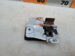 ALR8180PMA Ручка двери внутренняя Land Rover Freelander 1 Арт 2-528303, вид 4