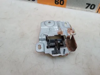 ALR8180PMA Ручка двери внутренняя Land Rover Freelander 1 Арт 2-528303, вид 5