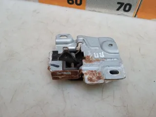 ALR8180PMA Ручка двери внутренняя Land Rover Freelander 1 Арт 2-528303, вид 6