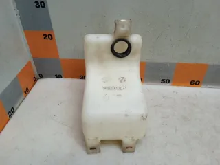 AWR4763 Бачок омывателя Land Rover Freelander 1 Арт 2-528353, вид 2