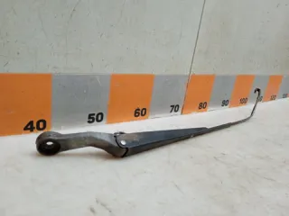 D20267321 Щеткодержатель (поводок стеклоочистителя, дворник) Mazda Demio 1 Арт 2-528559, вид 2