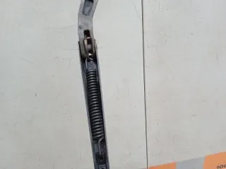 D20267321 Щеткодержатель (поводок стеклоочистителя, дворник) Mazda Demio 1 Арт 2-528559, вид 8