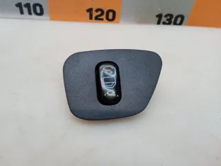 A2108208210 Кнопка стеклоподъемника Mercedes E W210 Арт 2-528779, вид 1