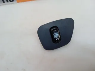 A2108208210 Кнопка стеклоподъемника Mercedes E W210 Арт 2-528779, вид 2