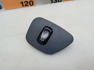 A2108208210 Кнопка стеклоподъемника Mercedes E W210 Арт 2-528779, вид 3