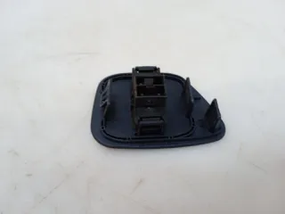 A2108208210 Кнопка стеклоподъемника Mercedes E W210 Арт 2-528779, вид 4