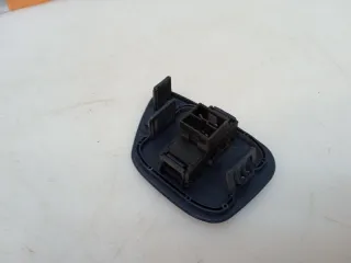 A2108208210 Кнопка стеклоподъемника Mercedes E W210 Арт 2-528779, вид 5