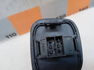 A2108208210 Кнопка стеклоподъемника Mercedes E W210 Арт 2-528779, вид 7