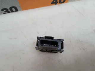 A1638200210 Кнопка подогрева сидений Mercedes ML W163 Арт 2-528839, вид 6