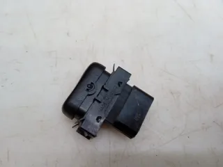 A1638200210 Кнопка подогрева сидений Mercedes ML W163 Арт 2-528839, вид 7