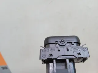 A1638200210 Кнопка подогрева сидений Mercedes ML W163 Арт 2-528839, вид 8
