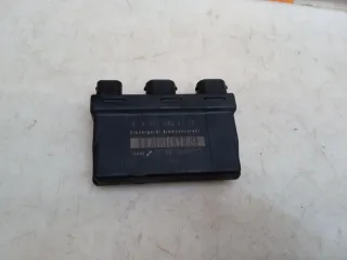 A0255454732 Блок управления (другие) Mercedes C W202 Арт 2-528852, вид 1