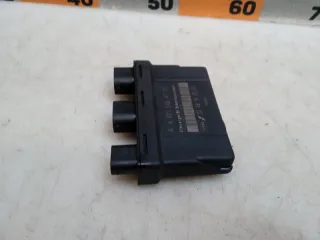 A0255454732 Блок управления (другие) Mercedes C W202 Арт 2-528852, вид 2