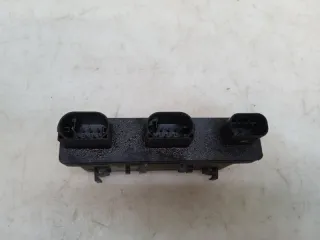 A0255454732 Блок управления (другие) Mercedes C W202 Арт 2-528852, вид 5