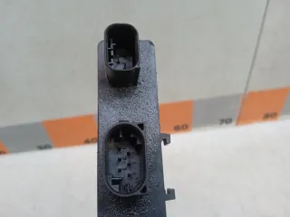 A0255454732 Блок управления (другие) Mercedes C W202 Арт 2-528852, вид 6