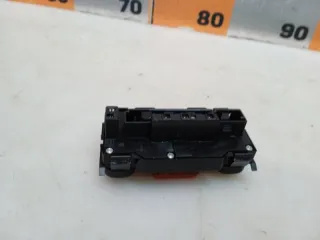 A2108201310 Кнопка аварийной сигнализации Mercedes E W210 Арт 2-528879, вид 4