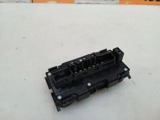 A2108201310 Кнопка аварийной сигнализации Mercedes E W210 Арт 2-528879, вид 5