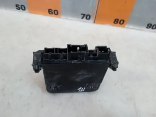 A2108203526 Блок управления (другие) Mercedes C W202 Арт 2-528971, вид 3