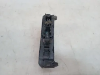 A2108203526 Блок управления (другие) Mercedes C W202 Арт 2-528971, вид 4