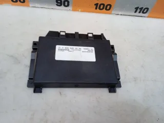 A0225451632 Блок управления АКПП Mercedes ML W163 Арт 2-529110, вид 1