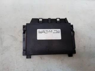 A0225451632 Блок управления АКПП Mercedes ML W163 Арт 2-529110, вид 2
