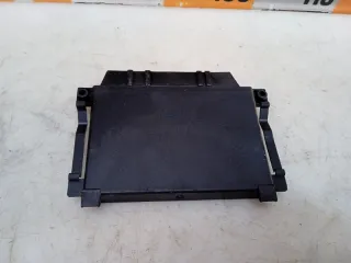 A0225451632 Блок управления АКПП Mercedes ML W163 Арт 2-529110, вид 3