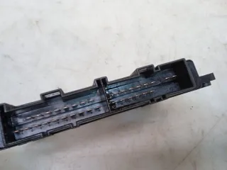 A0225451632 Блок управления АКПП Mercedes ML W163 Арт 2-529110, вид 5