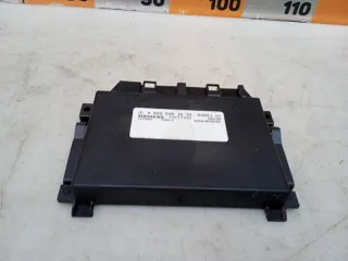 A0225451632 Блок управления АКПП Mercedes ML W163 Арт 2-529110, вид 6