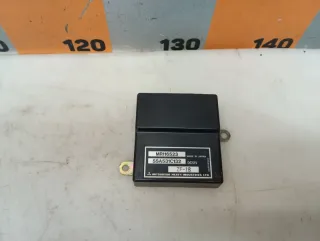 MR116523 Блок управления (другие) Mitsubishi Carisma Арт 2-529307, вид 1