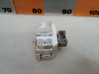 MN108928 Разъем Mitsubishi Colt 6 Арт 2-529362, вид 1