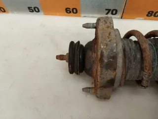 MR244447 Амортизатор задний Mitsubishi Colt 5 Арт 2-529612, вид 8