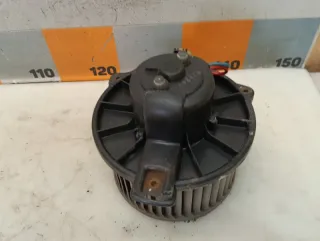 MR270024 Моторчик печки Mitsubishi Carisma Арт 2-529644, вид 3