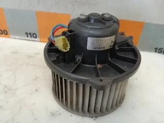MR270024 Моторчик печки Mitsubishi Carisma Арт 2-529644, вид 4