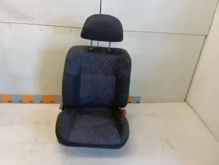 MR789781 Сиденье переднее Mitsubishi Colt 5 Арт 2-529705, вид 1