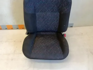 MR789781 Сиденье переднее Mitsubishi Colt 5 Арт 2-529705, вид 2