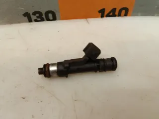 0280158501 Форсунка Opel Corsa D Арт 2-529868, вид 3