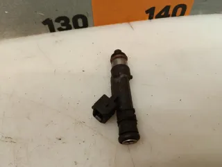 0280158501 Форсунка Opel Corsa D Арт 2-529868, вид 4