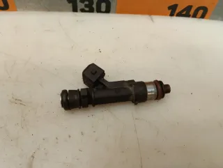0280158501 Форсунка Opel Corsa D Арт 2-529868, вид 5