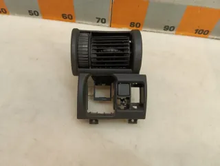90386874 Дефлектор обдува салона Opel Corsa B Арт 2-529898, вид 1